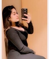 goa escorts