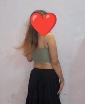 goa escorts