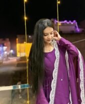 goa escorts
