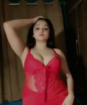 goa escorts