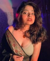 goa escorts