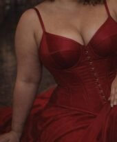 goa escorts