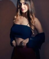 goa escorts