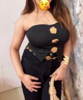 goa escorts
