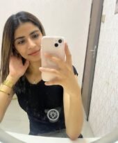goa escorts