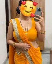 goa escorts