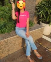 goa escorts