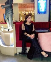 goa escorts
