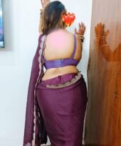 goa escorts