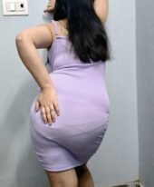 goa escorts