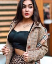 goa escorts