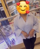 goa escorts