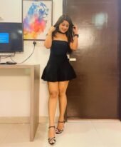 goa escorts