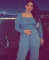 goa escorts