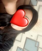 goa escorts