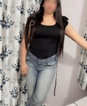 goa escorts
