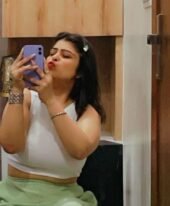 goa escorts