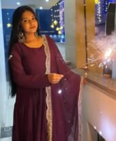 goa escorts