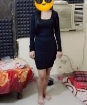 goa escorts