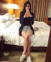 goa escorts