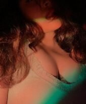 goa escorts