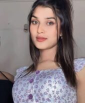 goa escorts