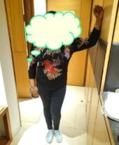 goa escorts