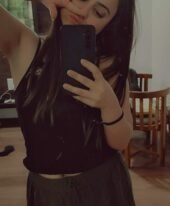 goa escorts