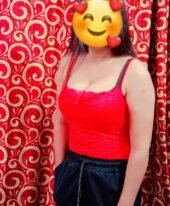 goa escorts