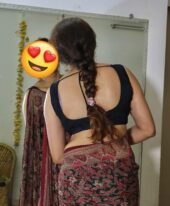 goa escorts