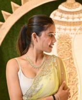 goa escorts