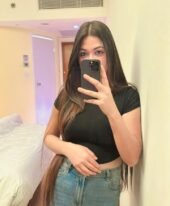 goa escorts