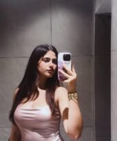 goa escorts