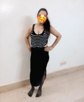 goa escorts