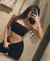 goa escorts