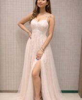 goa escorts
