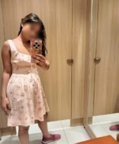 goa escorts