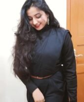 goa escorts