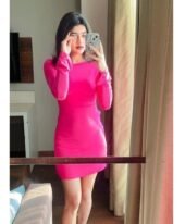 goa escorts