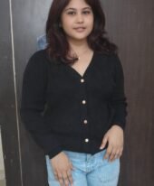 goa escorts