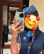 goa escorts