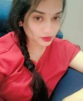 goa escorts
