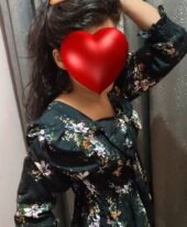 goa escorts