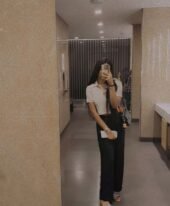 goa escorts