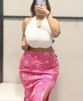 goa escorts