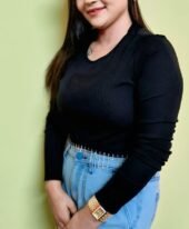 goa escorts