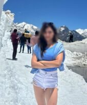 goa escorts