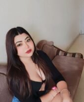 goa escorts