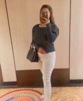 goa escorts