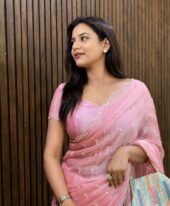 goa escorts